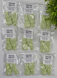 Bunny Butts 2pk - Shake Your Bunny Tail - £1.35