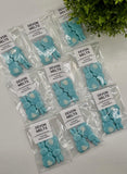 Bunny Butts 2pk - Lavender Marshmallow - £1.35