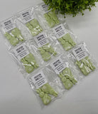 Bunny Butts 2pk - Shake Your Bunny Tail - £1.35