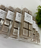 Pure Sandalwood - £3.50