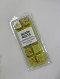 Mango Peach Salsa (YC) Type  - £3.50