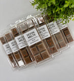 Pure Sandalwood - £3.50