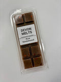 Pure Sandalwood - £3.50