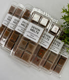 Pure Sandalwood - £3.50