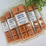 Blood Orange & Oakwood - NOW £2.00