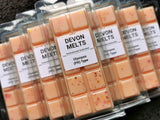Lady Olympia - £3.50