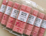 Rose Jam (L*sh Type) - £3.50
