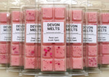 Rose Jam (L*sh Type) - £3.50