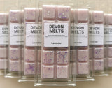 Lavender - £3.50