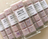 Lavender - £3.50