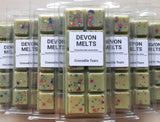 Crocodile Tears - NOW £2.00