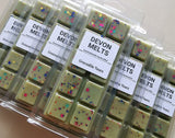 Crocodile Tears - NOW £2.00