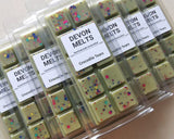 Crocodile Tears - NOW £2.00