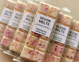 Relaxing Zen (Gl*de Type) - £3.50