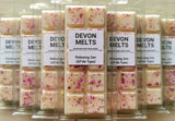 Relaxing Zen (Gl*de Type) - £3.50