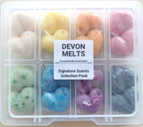 Signature Scents Selection Pack - £7.95