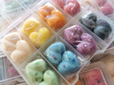 Signature Scents Selection Pack - £7.95