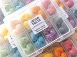 Signature Scents Selection Pack - £7.95