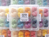 Signature Scents Selection Pack - £7.95