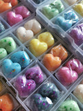 Signature Scents Selection Pack - £7.95