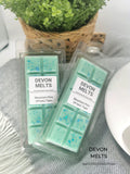 Mountain Pine (H*rpic) Type - £3.50
