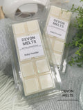 Baby Powder - £3.50
