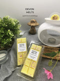 Lemon Lavender (YC) Type - £3.50