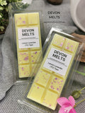 Lemon Lavender (YC) Type - £3.50