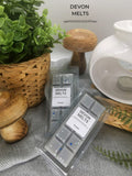 Kreed - £3.50