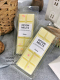 Daisy - £3.50