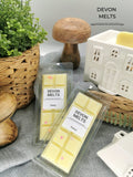 Daisy - £3.50