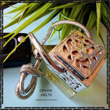 Luxury Car/Home Freshener £6.00