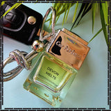 Luxury Car/Home Freshener £6.00
