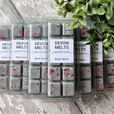 Black Opium - £3.50