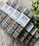 Black Opium - £3.50