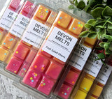 Fruit Salad Chews - £3.50
