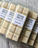 Diamonds - £3.50