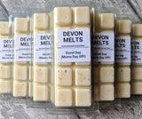 Duvet Day (Mums Day Off!) - £3.50