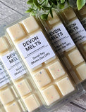 Duvet Day (Mums Day Off!) - £3.50