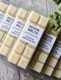 Duvet Day (Mums Day Off!) - £3.50