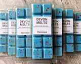 Classique - £3.50