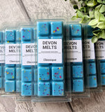Classique - £3.50