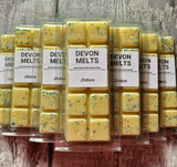 J'adore - £3.50