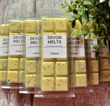 J'adore - £3.50