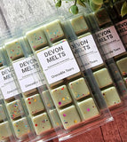 Crocodile Tears - NOW £2.00