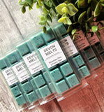 Mountain Pine (H*rpic) Type - £3.50