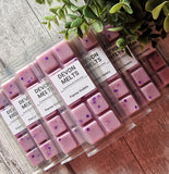 Parma Violets - £3.50