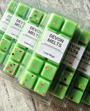 Love Bugs - £3.50