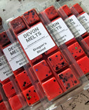 Dragon's Blood - £3.50