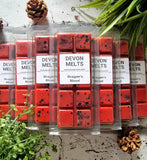 Dragon's Blood - £3.50